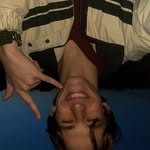 Maxwell Dean - @blastmax_ - Instagram