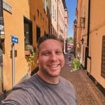 maxwell dean - @maxwelldean117 - Instagram