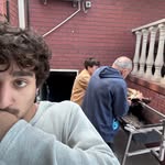 maxwell dean - @maxwellldean - Instagram