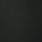 Maxwell Dean - Facebook