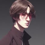 Maxwell Dean - @nx.stage - Instagram