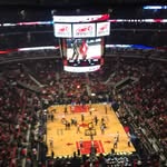 Maxwell Dean - @max_dean3 - Instagram