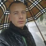 Maxwell Dean - @mdean769 - Instagram