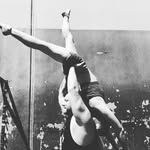 Maxwell Dean - @mdean_photography - Instagram