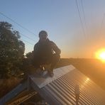 Maxwell Dean - Facebook