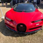 Maxwell Dean - @maxwell79889 - Instagram