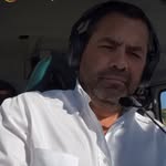 Maxwell Dean - @maxwelldean_504 - Instagram