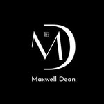 Maxwell Dean - @maxwelldean16 - Instagram