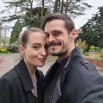 Maxwell Dean - Facebook