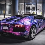 maxwell Dean'$ - @maxwelldean6 - Instagram