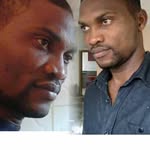 Maxwell Dean - @maxwell.dean.7564 - Instagram