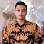 Maxwell dean - @maxwell56682547 - Instagram