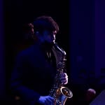 Maxwell Dean - @thesaxomax - Instagram