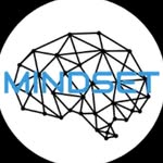 Maxwell Dean - @shop.mindset - Instagram