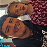 Maxwell Dean - @_3maxdean3_ - Instagram