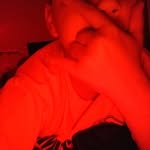 Maxwell dean Davis - @maxwell_killa - Instagram