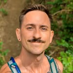 Maxwell Dean Eddington - @maxwelleddington - Instagram