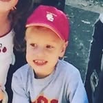 MAXWELL DEAN HARDY - @spamz.maxwell - Instagram