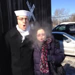 Maxwell Dean Heitman - @maxheitman - Instagram