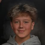 Maxwell Dean Hunt - @maxwelldeanhunt - Instagram