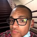 Maxwell Dean Hurt-Lewis - @maxdaddy777 - Instagram