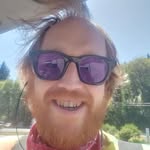 Maxwell Dean Johnson - @maxwelldeanjohnson - Instagram