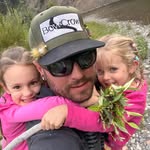 Maxwell Dean Robinson - @maxwelldeanrobinson - Instagram