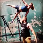 Maxwell Leland Dean - @maxwell.l.dean - Instagram