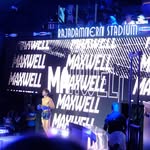 @maxwelldeanmt - Instagram