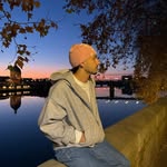 paxy xcx - @maxwelldean_ - Instagram