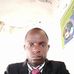 Diyo Maxwell - Facebook