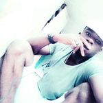 Ekwem Maxwell Deyoung - @deyoungmaxwell - Instagram