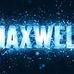 Max Well - Facebook