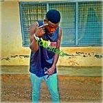 Maxwell Allo De-Young Gh - @maxwelldeyounggh - Instagram
