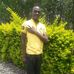 Maxwell De - Facebook