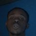 Maxwell Denyo - Facebook
