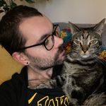Maxwell Deyo - @drmaxhattan - Instagram