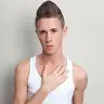 maxwell deyo - @maxwelldeyo8 - TikTok