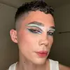 Maxwell DeYoung - @makeupbymaxwell - TikTok