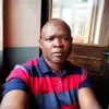 Maxwell Tadeyo Kanthiti - @maxwell.tadeyo.ka - TikTok