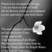 Maxwell Teye - Facebook