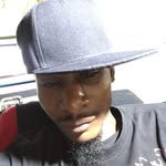 Brenton Maxwell - @duffuswalkermaxwell - Instagram