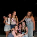 Jade Duffy-Maxwell - Facebook