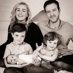 Laura Maxwell - @laura_duffy_maxwell - Instagram