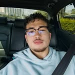 maxwell 𖦹 ☼ ⋆｡˚⋆ฺ - @maxwell.duff - Instagram