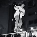 Maxwell Duff - Facebook