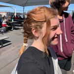 Maxwell Duff - @notmaxduff.b - Instagram
