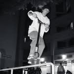 Maxwell Duff - @duffmaxwell - Instagram