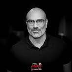 Maxwell Duff-Shore - Facebook