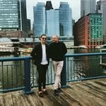 Maxwell Duffen - @maxwell_duffen - Instagram